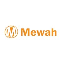 Mewaholeo Industries Sdn Bhd
