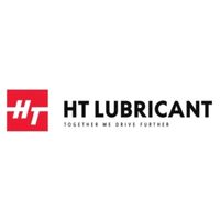 HT Lubricant Sdn Bhd