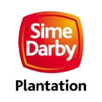 Sime Darby Plantation
