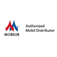 Mobilub Trading Sdn Bhd