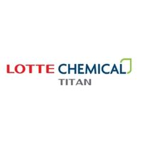 Titan Petchem (M) Sdn Bhd