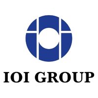 IOI Plantation