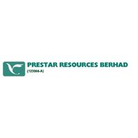 Prestar Precision Tube Sdn Bhd