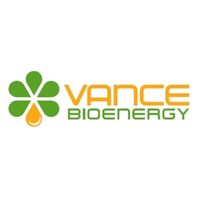 Vance Bioenergy Sdn Bhd