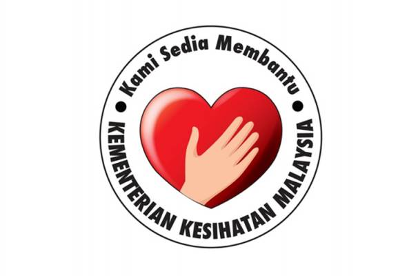 Jabatan Kesihatan Negeri Johor