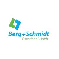 Berg & Schmidt Asia Pte Ltd