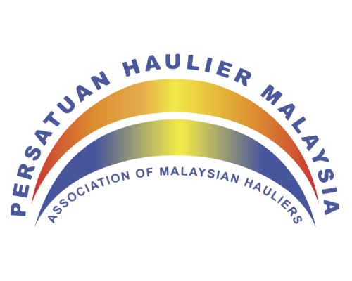 Association Of Malaysia Hauliers (AMH)