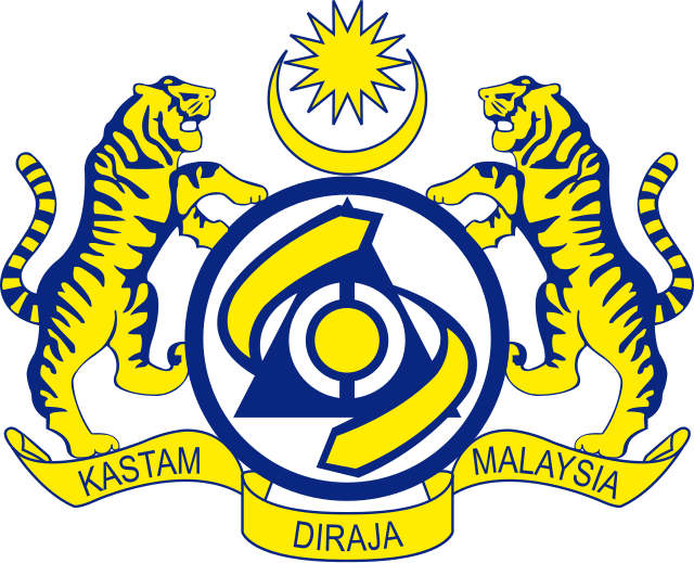 Royal Malaysian Customs