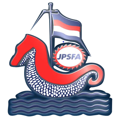 JPSFA