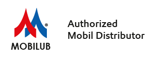 Mobilub Trading Sdn Bhd