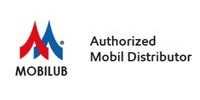 Mobilub Trading Sdn Bhd