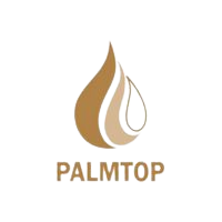 Palmtop Vegeoil Products Sdn Bhd