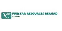 Prestar Precision Tube Sdn Bhd