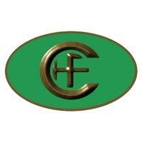 Chuan Heng Furniture Products Sdn Bhd