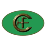 Chuan Heng Furniture Products Sdn Bhd