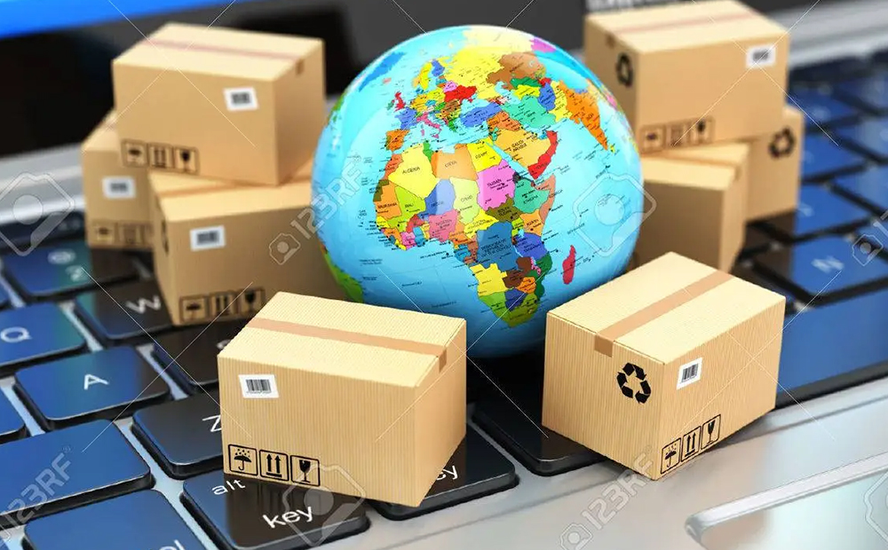 Freight Forwarding Freight Forwarding