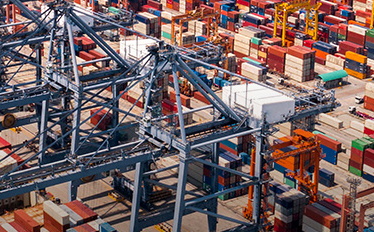 Forwarding Service Johor Bahru (JB) | Forwarding Service Malaysia