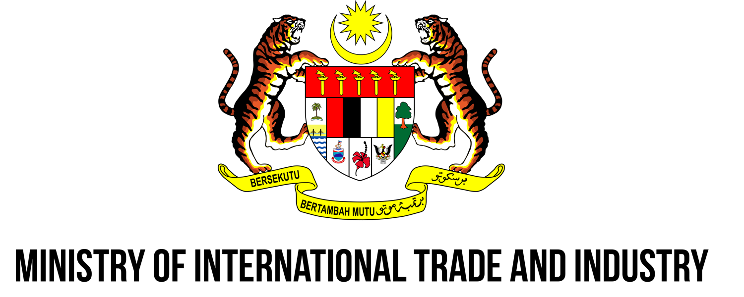 Ministry of International Trade of Malaysia (MITI)