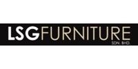 LSG Furniture Sdn Bhd