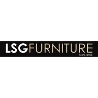 LSG Furniture Sdn Bhd