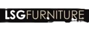 LSG Furniture Sdn Bhd