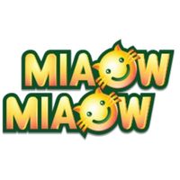 Miaow Miaow Food Products Sdn Bhd