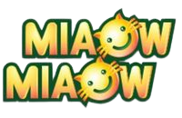 Miaow Miaow Food Products Sdn Bhd