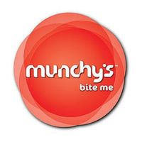 Munchy Food Industries Sdn Bhd